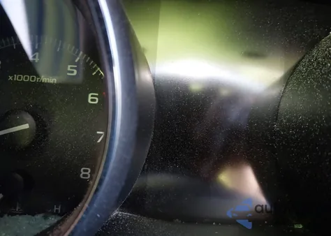 2015 Subaru Outback 2.5I Limited from USA, damaged, VIN 4S4BSBNC1F3280936